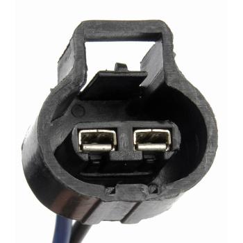 2016 Toyota Avalon Engine Cooling Fan Assembly Dorman 620594 image 1 of 2