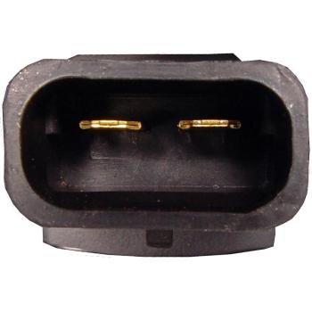 1998 Pontiac Sunfire Engine Cooling Fan Assembly Dorman 620600 image 2 of 2