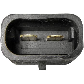 1996 Chevrolet Monte Carlo A/C Condenser Fan Assembly Right Dorman 620601 image 2 of 2