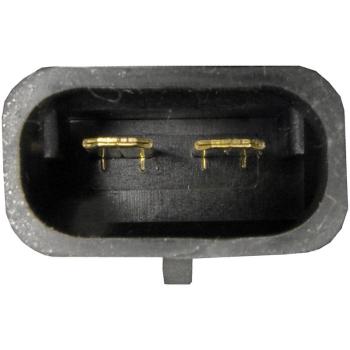 1993 Oldsmobile 88 Engine Cooling Fan Assembly Right Dorman 620623 image 1 of 2