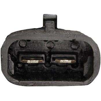 1993 Oldsmobile 98 Engine Cooling Fan Assembly Left Dorman 620624 image 1 of 2