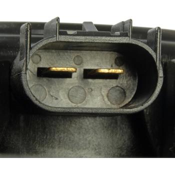 2005 Chevrolet Avalanche 1500 Engine Cooling Fan Assembly Dorman 620652 image 2 of 4