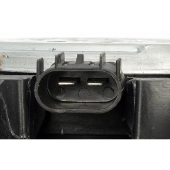 2014 GMC Yukon XL 1500 Engine Cooling Fan Assembly Dorman 620653 image 4 of 4