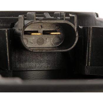 2014 GMC Yukon XL 1500 Engine Cooling Fan Assembly Dorman 620654 image 3 of 4