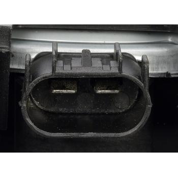 2015 Buick Regal Engine Cooling Fan Assembly Dorman 620659 image 4 of 4