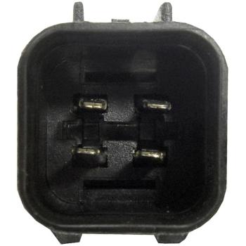 2004 Hyundai Sonata A/C Condenser Fan Assembly Dorman 620717 image 1 of 2