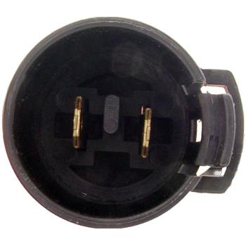 1992 Suzuki Swift A/C Condenser Fan Assembly Dorman 620769 image 2 of 2