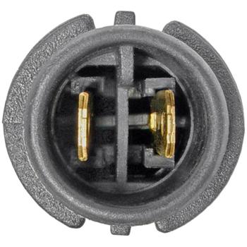 1999 Audi A8 Engine Cooling Fan Assembly Dorman 620800 image 2 of 2