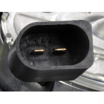 2013 Audi A5 Engine Cooling Fan Assembly Dorman 620839 image 1 of 2