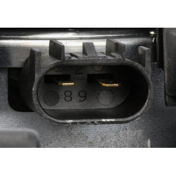 2016 Cadillac XTS Engine Cooling Fan Assembly