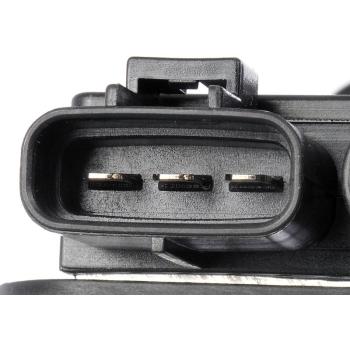 2010 Mazda 5 Engine Cooling Fan Assembly Dorman 621075 image 1 of 2