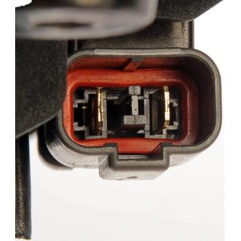 2011 Honda Civic A/C Condenser Fan Assembly Dorman 621131 image 1 of 2