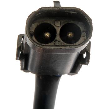 1995 GMC C1500 Suburban A/C Condenser Fan Assembly Dorman 621300 image 1 of 2