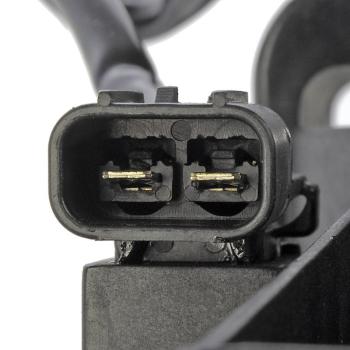 2015 Honda Crosstour A/C Condenser Fan Assembly Dorman 621357 image 1 of 2