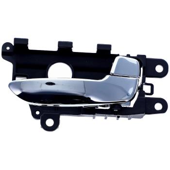 2016 Kia Forte5 Interior Door Handle