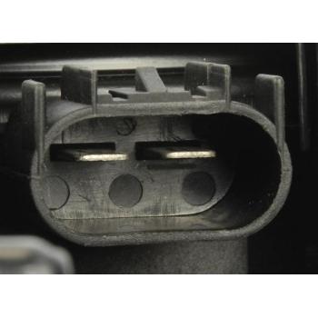 2015 Buick Regal Engine Cooling Fan Assembly Dorman 621441 image 1 of 2