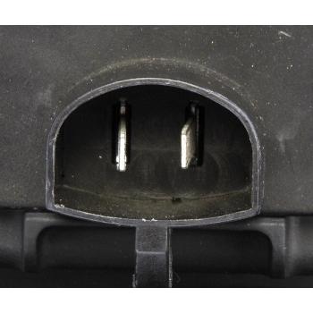 2007 Mercury Mariner Engine Cooling Fan Assembly Dorman 621447 image 1 of 2