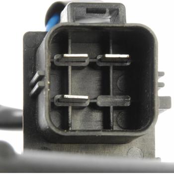 2019 Jeep Grand Cherokee Engine Cooling Fan Assembly