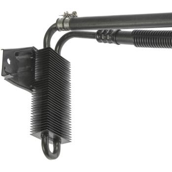 Dorman Power Steering Return Line Hose Assembly product image