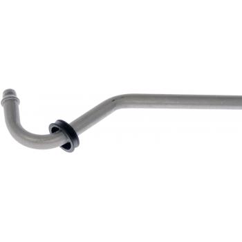 Dorman Auto Trans Oil Cooler Hose Assembly product image