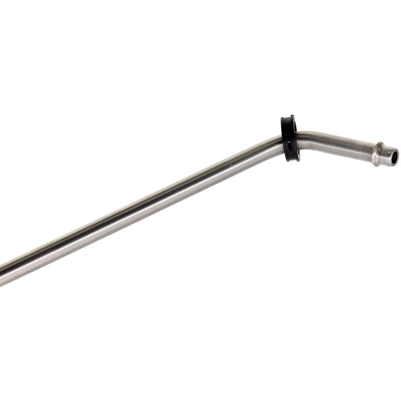 Dorman 624047 Auto Trans Oil Cooler Hose Assembly product image 2 of 5