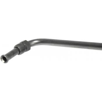 1999 Ford E-250 Econoline Auto Trans Oil Cooler Hose Assembly