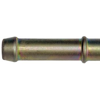 1990 Oldsmobile Delta 88 Auto Trans Oil Cooler Hose Assembly Inlet (Upper) Dorman 624108 image 1 of 4