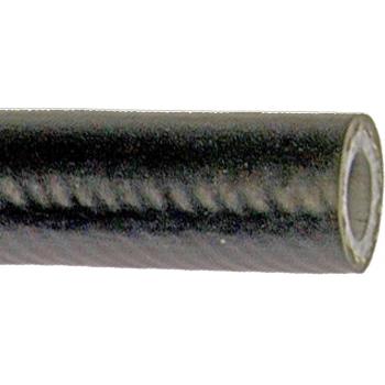 1990 Oldsmobile Delta 88 Auto Trans Oil Cooler Hose Assembly Outlet (Lower) Dorman 624111 image 2 of 3