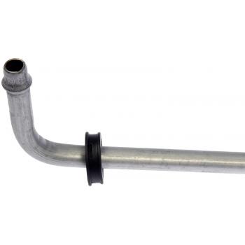 2006 GMC Yukon Auto Trans Oil Cooler Hose Assembly