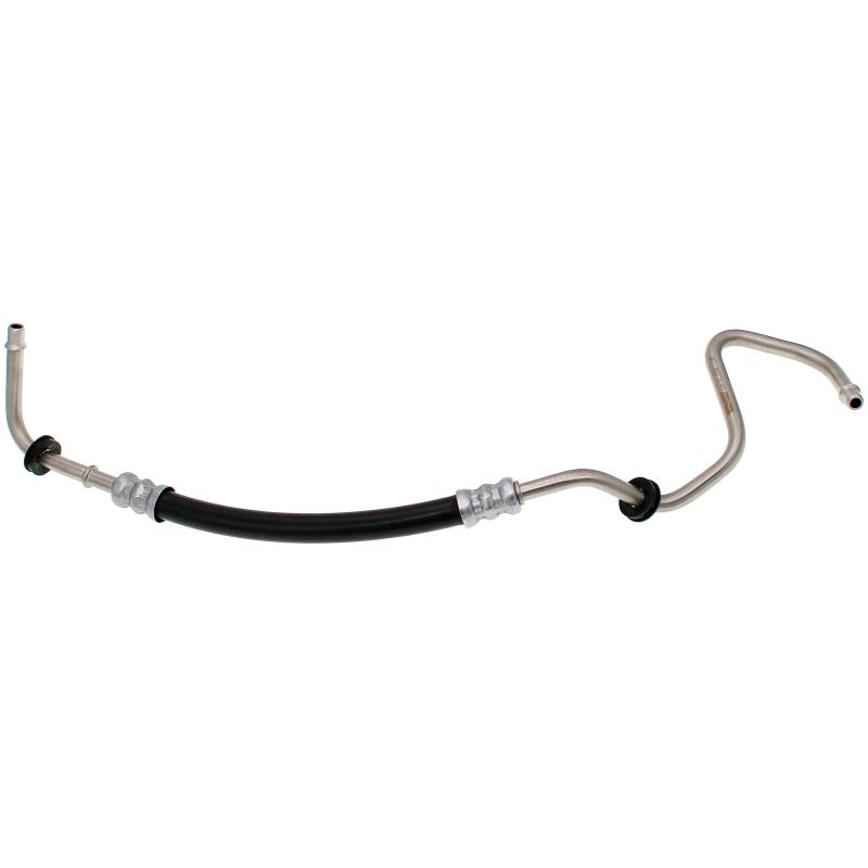 Dorman 624122 Auto Trans Oil Cooler Hose Assembly product image 5 of 5