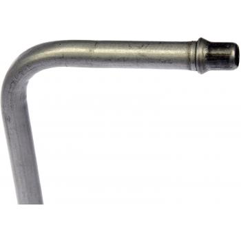 2006 GMC Yukon Auto Trans Oil Cooler Hose Assembly Inlet (Upper) Dorman 624124 image 2 of 4