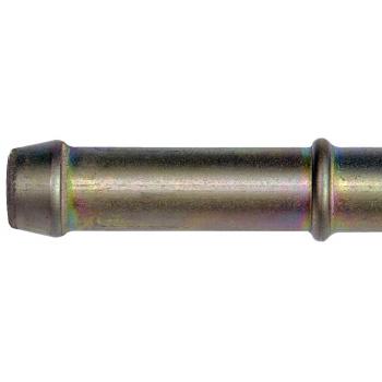 1994 Oldsmobile 98 Auto Trans Oil Cooler Hose Assembly