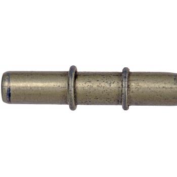 1999 Ford Taurus Auto Trans Oil Cooler Hose Assembly