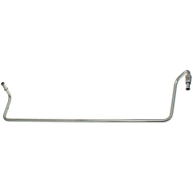 Dorman 624276 Auto Trans Oil Cooler Hose Assembly product image 3 of 5