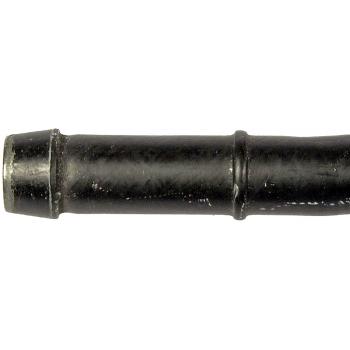 1996 Chrysler LHS Auto Trans Oil Cooler Hose Assembly Auxiliary Cooler Outlet (Driver Side) Dorman 624395 image 1 of 4