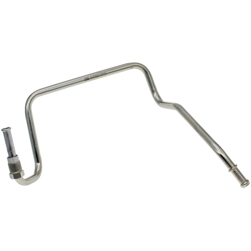 Dorman 624430 Auto Trans Oil Cooler Hose Assembly product image 8 of 8