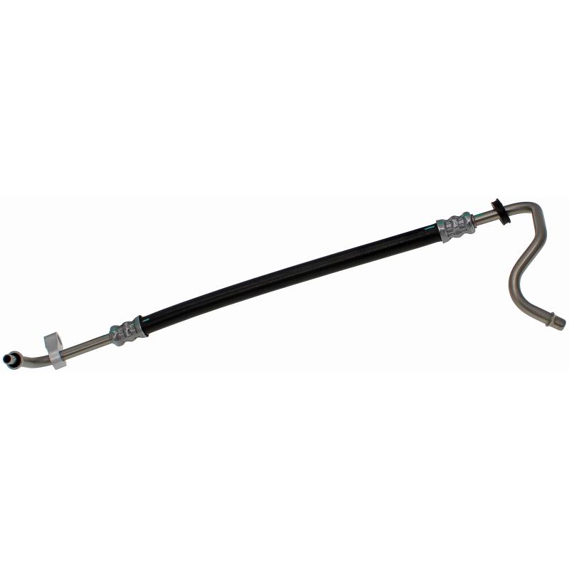 Dorman 624432 Auto Trans Oil Cooler Hose Assembly product image 4 of 5