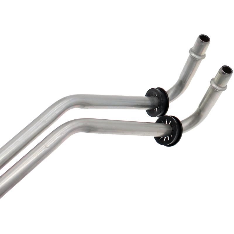 Dorman 624441 Auto Trans Oil Cooler Hose Assembly product image 3 of 9