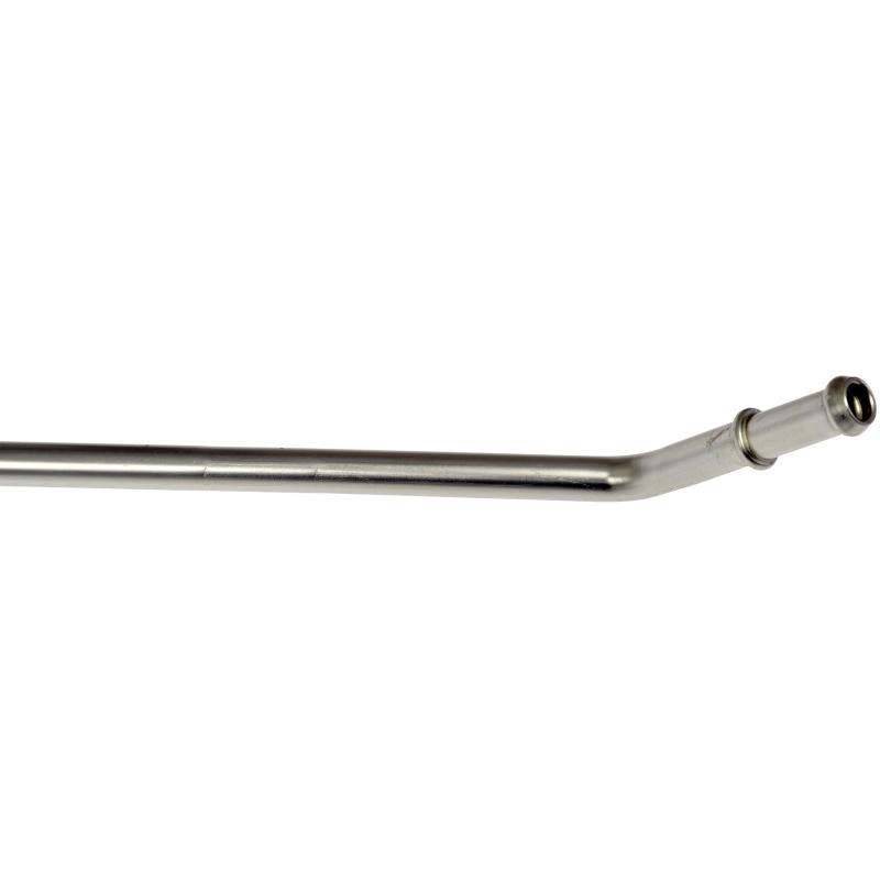 Dorman 624471 Auto Trans Oil Cooler Hose Assembly product image 2 of 5