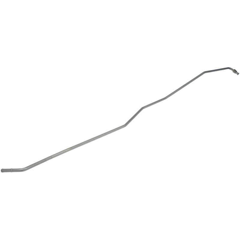 Dorman 624483 Auto Trans Oil Cooler Hose Assembly product image 3 of 5