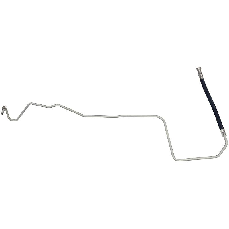 Dorman 624541 Auto Trans Oil Cooler Hose Assembly product image 4 of 5