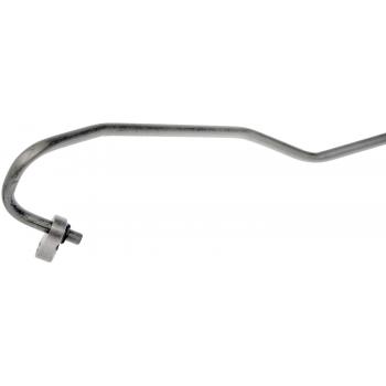2019 Buick Cascada Auto Trans Oil Cooler Hose Assembly Auxiliary Cooler Outlet (Upper) Dorman 624555 image 2 of 4