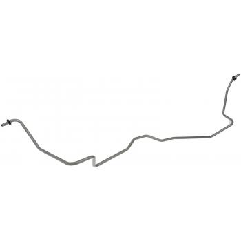 2006 GMC Envoy Auto Trans Oil Cooler Hose Assembly