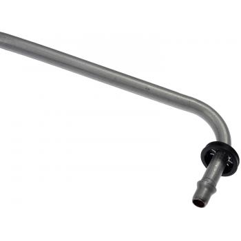 2006 GMC Envoy Auto Trans Oil Cooler Hose Assembly Outlet Tube from Transmission (Passenger Side) Dorman 624559 image 3 of 4