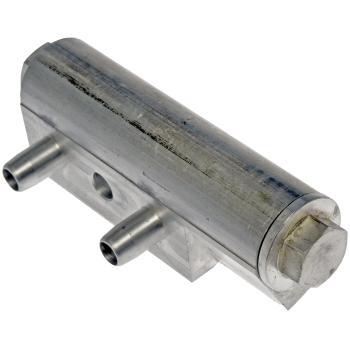 2016 Cadillac CT6 Transmission Oil Cooler Bypass Valve Dorman 624650 image 4 of 4