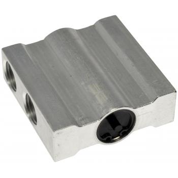 Dorman Transmission Oil Cooler Bypass Valve product image