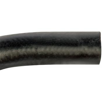 1999 Mitsubishi Montero Sport Auto Trans Oil Cooler Hose Assembly