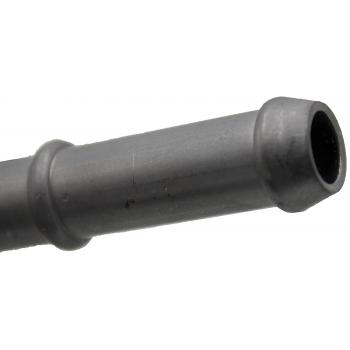 2007 Mercury Mariner Auto Trans Oil Cooler Hose Assembly Inlet Dorman 624750 image 2 of 4