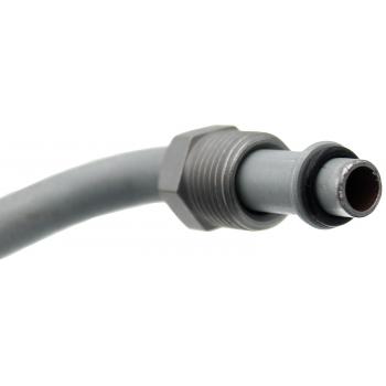 2014 Jeep Compass Auto Trans Oil Cooler Hose Assembly Lower Dorman 624752 image 2 of 4