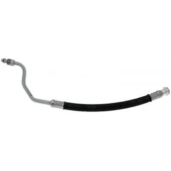 2014 Jeep Compass Auto Trans Oil Cooler Hose Assembly Lower Dorman 624752 image 4 of 4